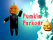 Jeu Parkour d