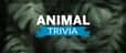 Jeu Quiz Animalier: Testez vos Connaissances sur la Faune Sauvage!
