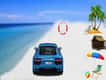 Jeu Course Extrême 3D: Bolides sur l