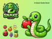 Jeu Snake Classic: Le Jeu du Serpent Légendaire Réinventé