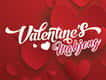 Jeu Mahjong de la Saint-Valentin