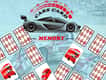 Jeu Mémo Cartes Automobiles: Défi de Mémoire Vroum Vroum!