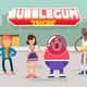 Jeu Bubble-Gum Mania : Défis Délirants