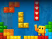Jeu Explorateur de Logique: Puzzle des Merveilles