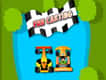 Jeu Karting Fun Challenge