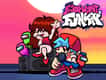 Jeu Super Friday Night Funkin