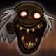 Jeu TrollFace Quest: Cauchemar 3 - Le Retour des Ombres