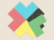 Jeu Le Roi du Tangram