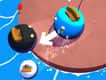 Jeu Bumper.io: Bataille d