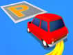 Jeu Maître du Parking: Défi de Stationnement Ultime