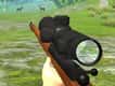 Jeu Chasseur 3D: Devenez le Maître de la Traque Sauvage