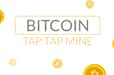 Jeu Bitcoin Clicker: La Ruée vers l
