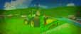 Jeu Simulateur Agricole 2: Devenez le Maître des Champs