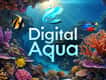 Jeu Aquarium Numérique