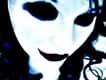 Jeu La Traque de Jane The Killer: Ne T