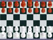 Jeu Échecs Ultimes: Le Jeu d
