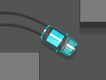 Jeu Drift Extrême