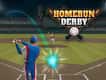 Jeu Derby du Home Run