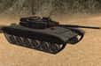 Jeu Simulateur de Tank: Dominez la Ville et le Désert