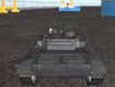 Jeu Stationnement de Tanks au Port Maritime