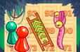 Jeu Serpents et Échelles: Le Jeu de Plateau Classique