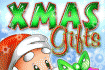 Jeu Xmas Gifts