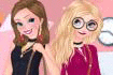 Jeu Sisters Double Date