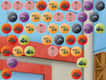 Jeu Tireur de Machines Monstres