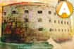 Jeu Fort Boyard