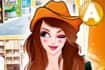 Jeu Filles Fashion Popstar