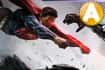 Jeu Injustice Gods among us
