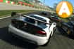 Jeu Real Racing 3