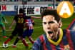 Jeu FIFA 14