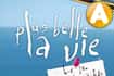 Jeu Plus belle la vie, le jeu
