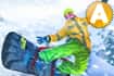 Jeu Snowstorm