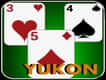 Jeu Solitaire Yukon - Le Jeu de Patience Captivant