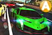 Jeu Asphalt 8: Airborne