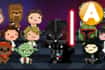 Jeu Star Wars : Tiny Death Star
