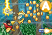 Jeu Jetpack Joyride