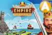 Jeu Empire: Four Kingdoms