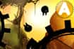 Jeu Badland