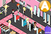Jeu Fashion Story™