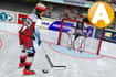 Jeu Athletics Winter Sports