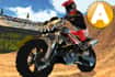 Jeu Dirt Bike Motocross Rally