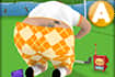 Jeu Plumber Crack, embête le plombier