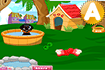 Jeu My Sweet Dog