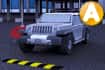 Jeu Parking Madness