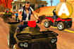 Jeu ATV Quad Bike Racing Mania