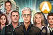 Jeu Les Experts, Hidden Crimes