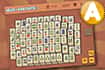 Jeu Mahjong Minutes